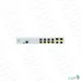 سوییچ WS-C3560C-8PC-S سیسکو