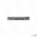 سوییچ WS-C3560CG-8TC-S سیسکو