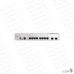 سوییچ WS-C3560CPD-8PT-S سیسکو