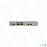 سوییچ WS-C3560CX-8PT-S سیسکو