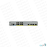 سوییچ WS-C3560CX-8TC-S سیسکو