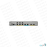 سوییچ WS-C3560CX-8XPD-S سیسکو