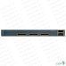 سوییچ WS-C3560E-12SD-S سیسکو سوییچ WS-C3560E-12SD-S سیسکو