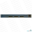 سوییچ WS-C3560E-12SDS سیسکو