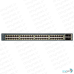 سوییچ WS-C3560E-48PD-S سیسکو سوییچ WS-C3560E-48PD-S سیسکو