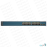 سوییچ WS-C3560V2-24PS-S سیسکو