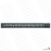 سوییچ WS-C3560V2-48PS-S سیسکو