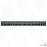 سوییچ WS-C3560V2-48TS-S سیسکو