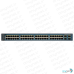 سوییچ WS-C3560V2-48TS-S سیسکو