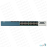 سوییچ WS-C3560X-24P-E سیسکو