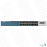 سوییچ WS-C3560X-24T-S سیسکو