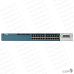 سوییچ WS-C3560X-24T-S سیسکو سوییچ WS-C3560X-24T-S سیسکو