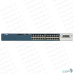 سوییچ WS-C3560X-24U-E سیسکو سوییچ WS-C3560X-24U-E سیسکو