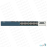 سوییچ WS-C3560X-24U-L سیسکو