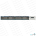 سوییچ WS-C3560X-48PF-L سیسکو سوییچ WS-C3560X-48PF-L سیسکو