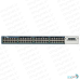 سوییچ WS-C3560X-48T-L سیسکو