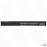 سوییچ WS-C3650-24PDM-S سیسکو