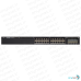 سوییچ WS-C3650-24PS-S سیسکو