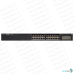 سوییچ WS-C3650-24TD-E سیسکو سوییچ WS-C3650-24TD-E سیسکو