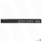 سوییچ WS-C3650-24TD-E سیسکو