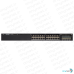 سوییچ WS-C3650-24TS-E سیسکو سوییچ WS-C3650-24TS-E سیسکو