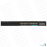 سوییچ WS-C3650-8X24PD-L سیسکو