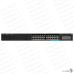 سوییچ WS-C3650-8X24UQ-E سیسکو