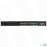 سوییچ WS-C3650-8X24UQ-L سیسکو