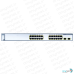 سوییچ WS-C3750-24TS-S سیسکو