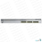 سوییچ WS-C3750G-12S-S سیسکو