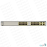 سوییچ WS-C3750G-24PS-S سیسکو