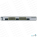 سوییچ WS-C3750G-24T-S سیسکو