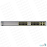 سوییچ WS-C3750G-24TS-S1U سیسکو