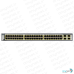 سوییچ WS-C3750G-48TS-S سیسکو