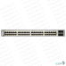 سوییچ WS-C3750E-48TD-S سیسکو سوییچ WS-C3750E-48TD-S سیسکو
