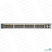 سوییچ WS-C3750V2-48PS-S سیسکو