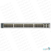 سوییچ WS-C3750V2-48TS-S سیسکو