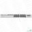سوییچ WS-C3750X-24U-S سیسکو