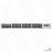 سوییچ WS-C3750X-48P-E سیسکو