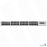 سوییچ WS-C3750X-48T-S سیسکو