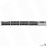 سوییچ WS-C3850-12X48U-S سیسکو