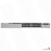سوییچ WS-C3850-24T-S سیسکو