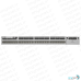 سوییچ WS-C3850-24XS-S سیسکو