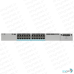 سوییچ WS-C3850-24XU-L سیسکو سوییچ WS-C3850-24XU-L سیسکو