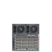 سوییچ WS-C4506-E سیسکو