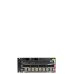 سوییچ WS-C6503-E سیسکو