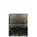 سوییچ WS-C6506-E سیسکو