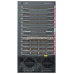 سوییچ WS-C6513-E سیسکو