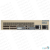 سوییچ C6816-X-LE سیسکو