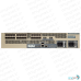 سوییچ C6824-X-LE-40G سیسکو